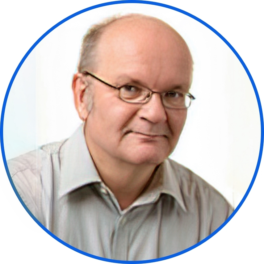 Bestuur  Jan Hecker Stichting vrienden van Moravská Trebová