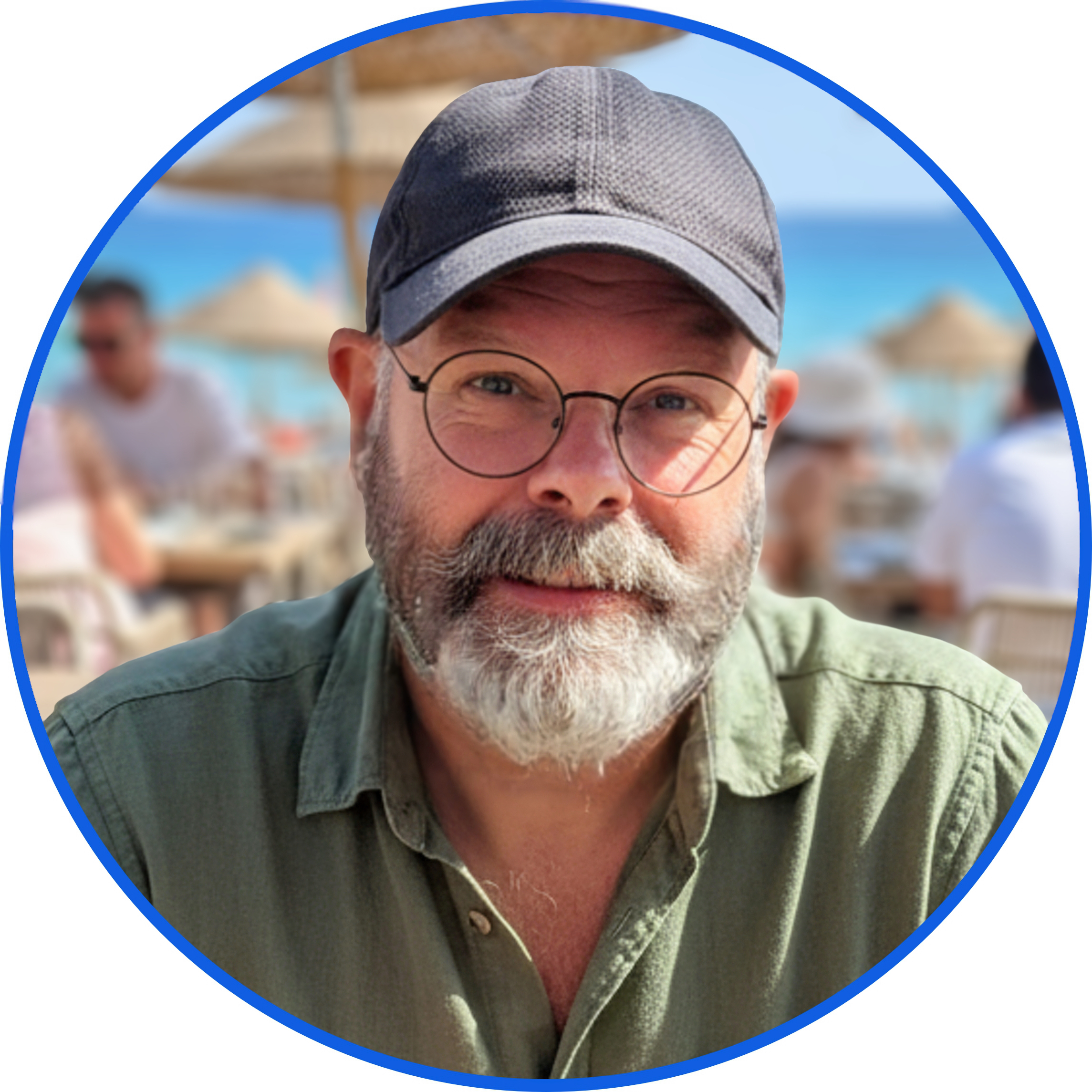 Bestuur Erik de Wit Stichting vrienden van Moravská Trebová
